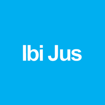 IbiJus