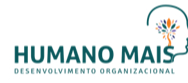 Humano Mais Desenvolvimento Organizacional