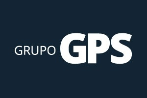 Grupo GPS