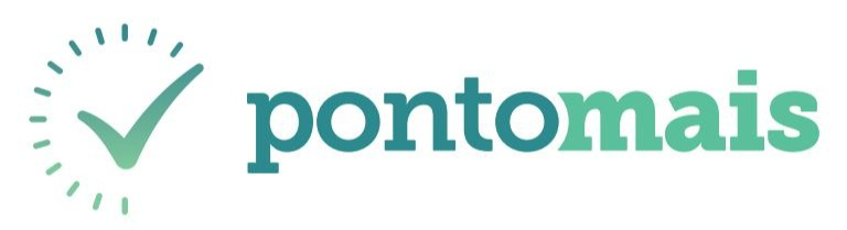 Pontomais