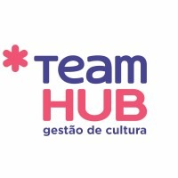 TeamHub