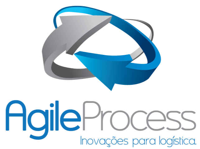 AgileProcess