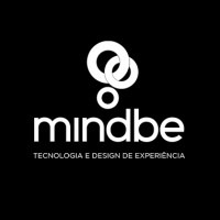 Mindbe