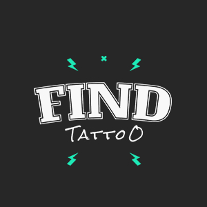 Find Tattoo