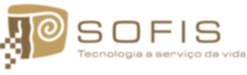 Sofis Tecnologia
