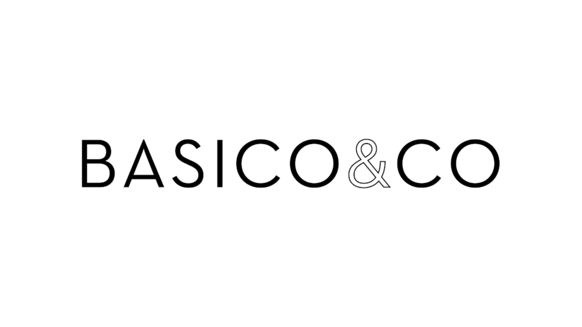 Basico&Co