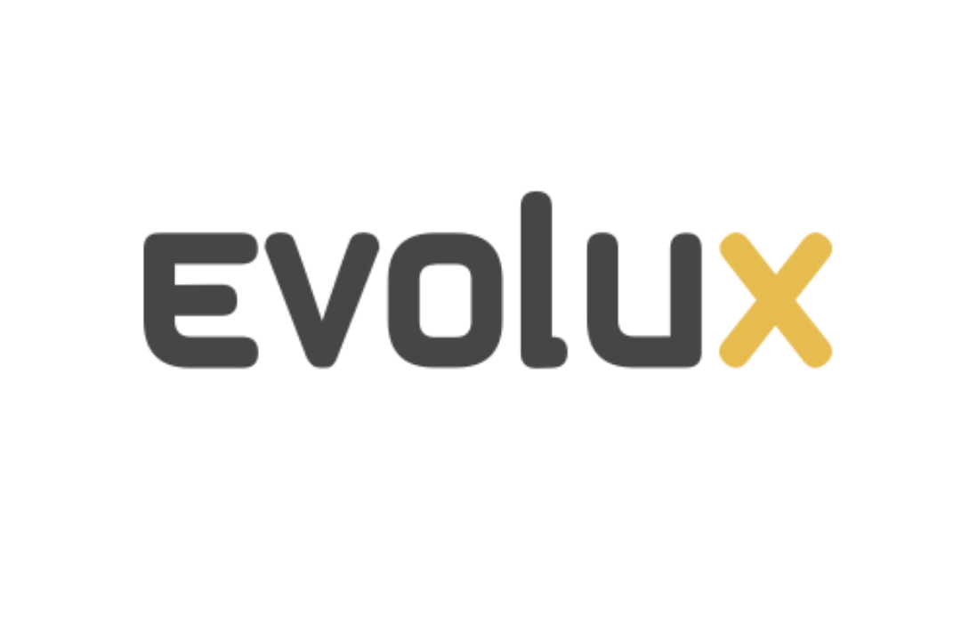 Evolux Sistemas