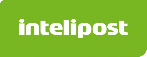 Intelipost