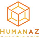 HumanAZ 