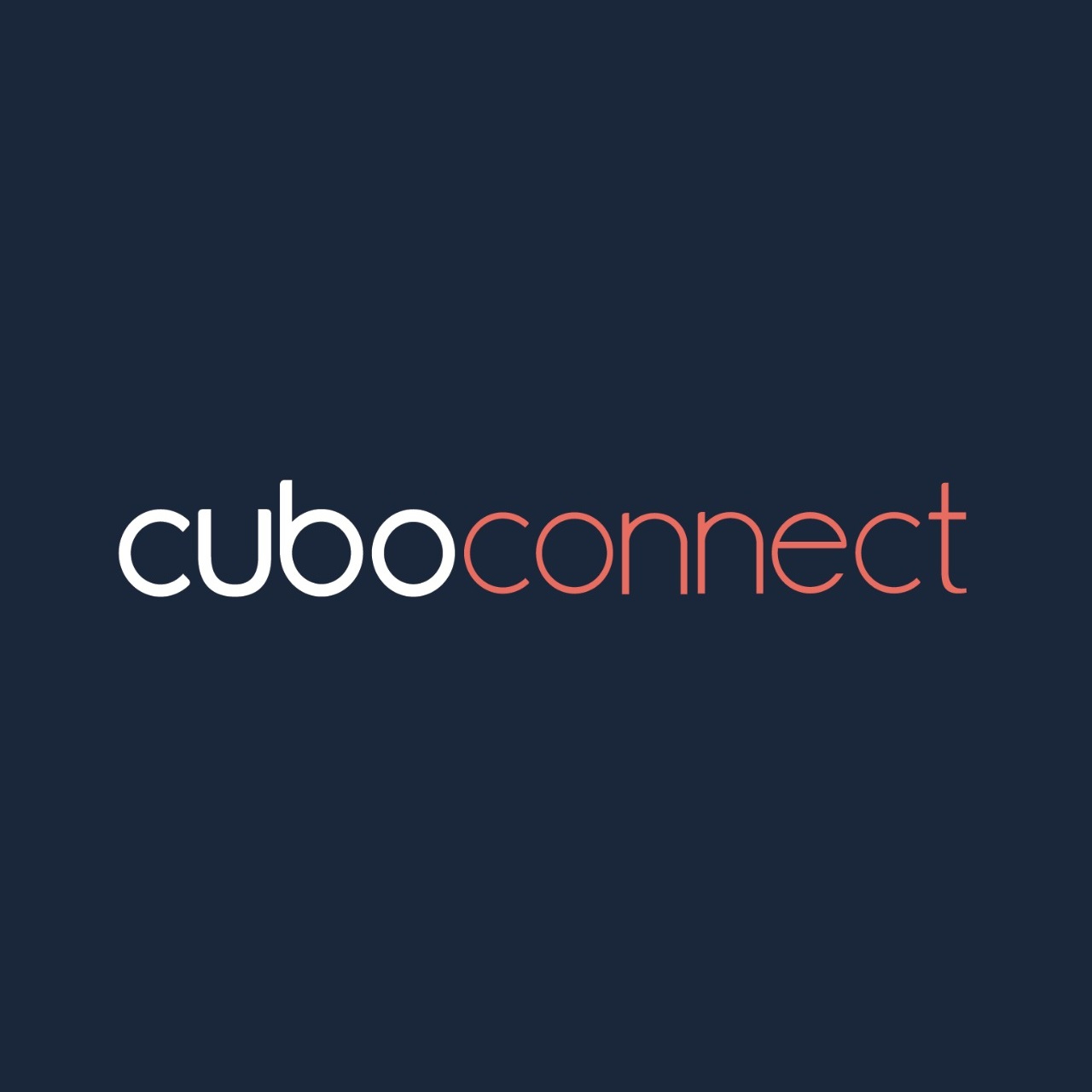 CuboConnect