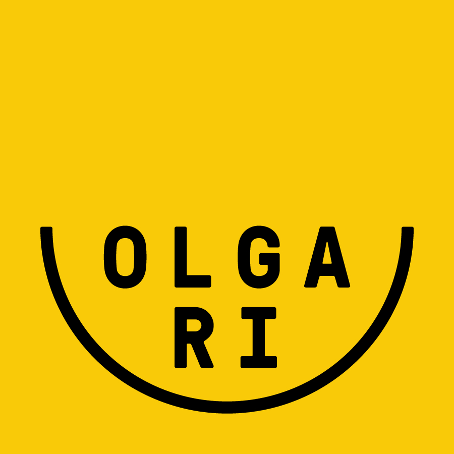 Olga Ri