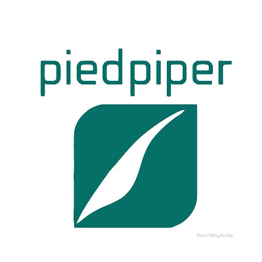 PiedPiper