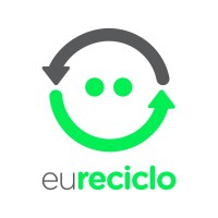 eureciclo