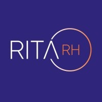 Rita RH