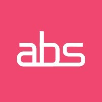 Associação Brasileira de Startups (Abstartups)