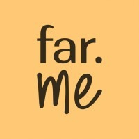 Far.me