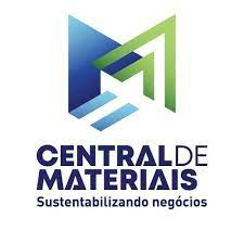 Central de Materiais