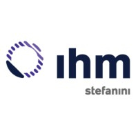 IHM Stefanini