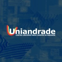 UNIANDRADE 