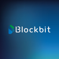 Blockbit Tecnologia