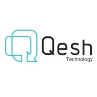 Qesh Technology