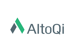 AltoQi