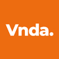 Vnda Ecommerce