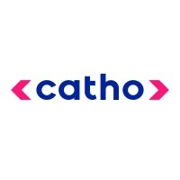 Catho Online