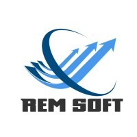 REM SOFT