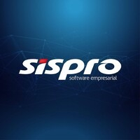Sispro S/A