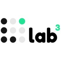 LAB3 DVLP