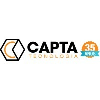 Capta Tecnologia