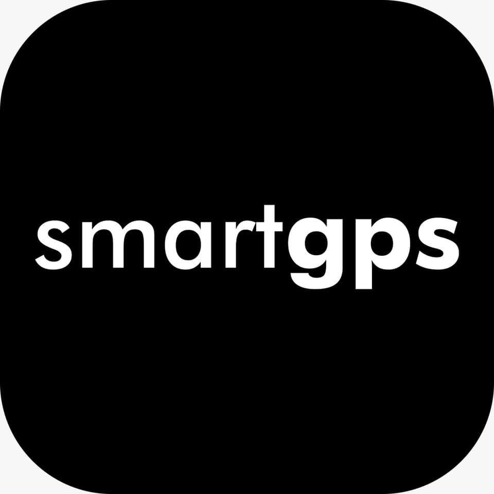 SmartGPS