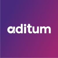 Aditum