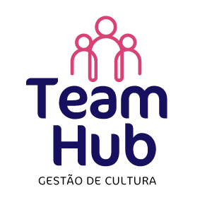 TeamHub