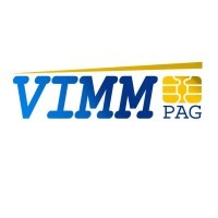 VIMMPAG