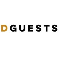 DGuests