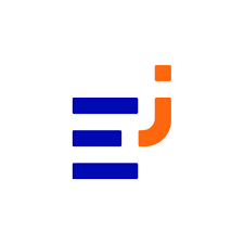 Edujob
