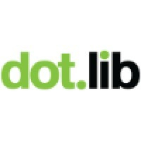 Dot.Lib Informação Profissional LTDA