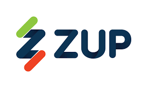 Zup IT Innovation