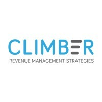 Climber RMS