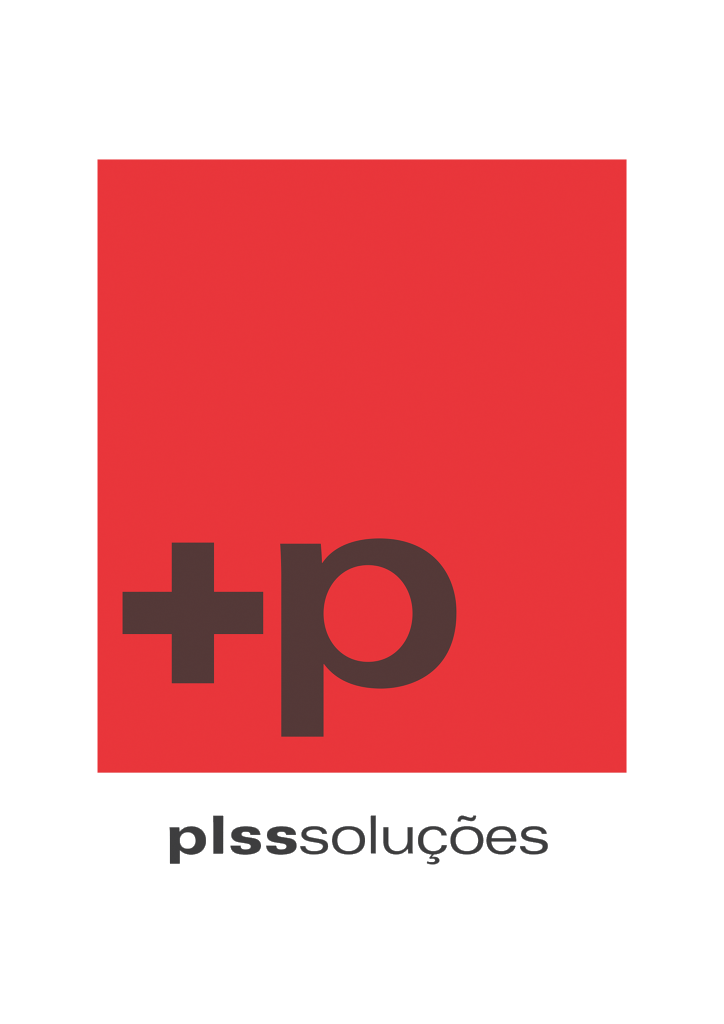 Plss Soluções