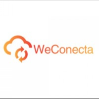 WeConecta