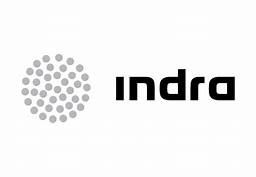 Indra Company