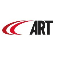 ART Alta Rail Technology 