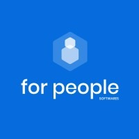 For People Softwares