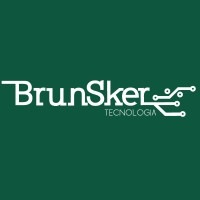 BrunSker Tecnologia