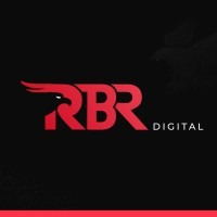 RBR DIGITAL LTDA