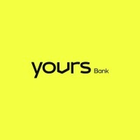 YOURS BANK