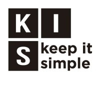 KIS Solutions